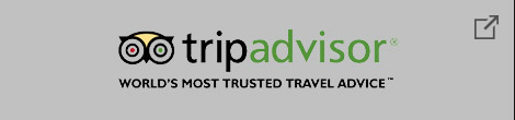 tripadvisor