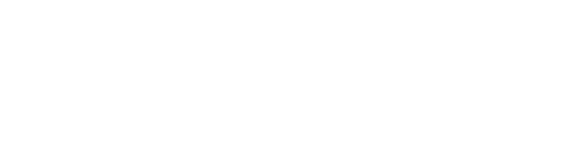 SENGUKAN