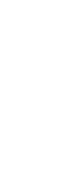 外宮正殿原寸大模型に迫る ようこそ、神宮の最奥へ