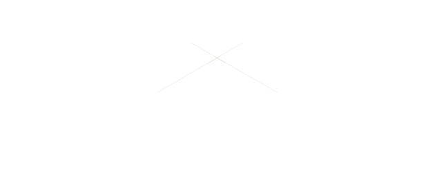 1 正殿を支えるのは鎮守の森 Guardian forest