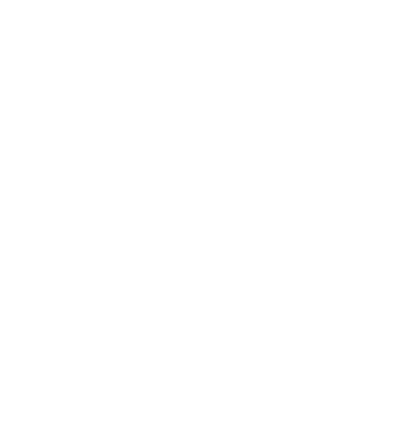 せんぐう館を順序どおりに歩いていくと、もっとも奥まった位置にあるのがこの外宮正殿の原寸大模型です。見える部分は実物の東側四分の一ほどですが、材料、工法、建てた人々にいたるまで本物と変わりません。ここでは、この原寸大模型に散りばめられた匠の技術や由来をご覧ください。