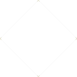 せんぐうシアター